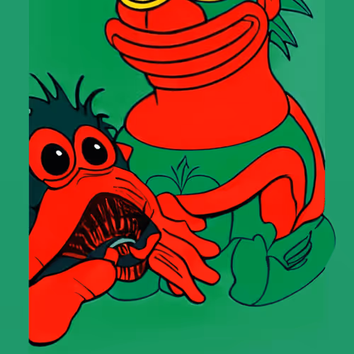 Sproto Pepes