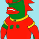 552