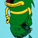 2764