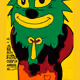 482