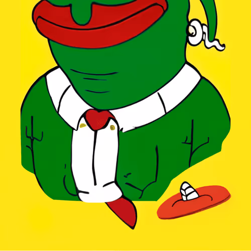 Sproto Pepes