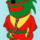 1412