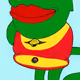 2375