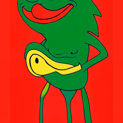 Sproto Pepes