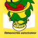 157