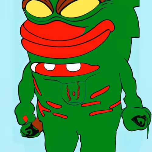 Sproto Pepes