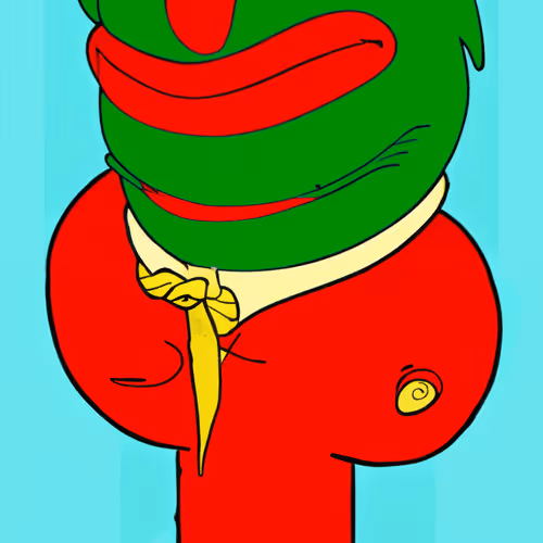 Sproto Pepes