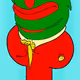 1698
