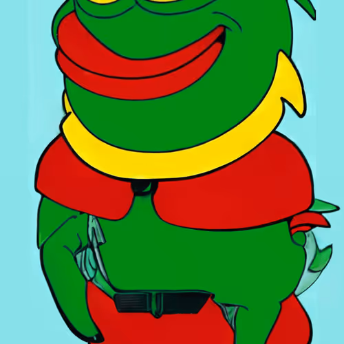 Sproto Pepes