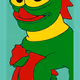 3082