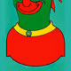 372