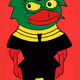 2760