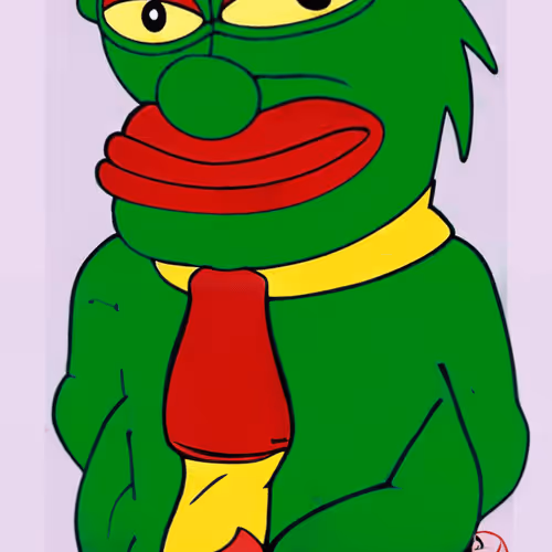 Sproto Pepes