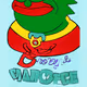 1546