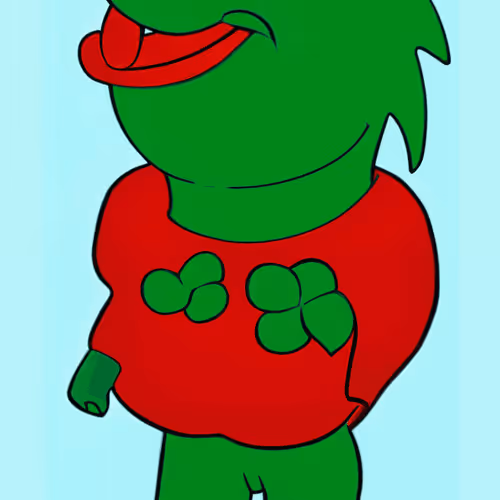 Sproto Pepes