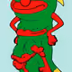 1247