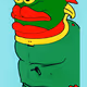 105