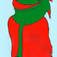583