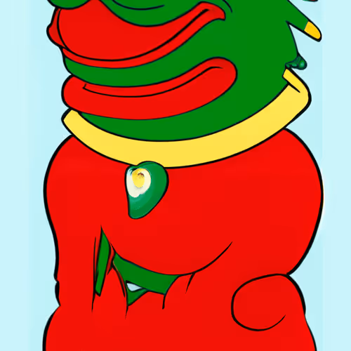 Sproto Pepes