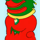 388