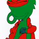 1591