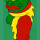 2759