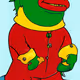 2595