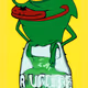 700