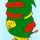 1346