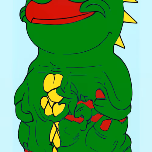 Sproto Pepes