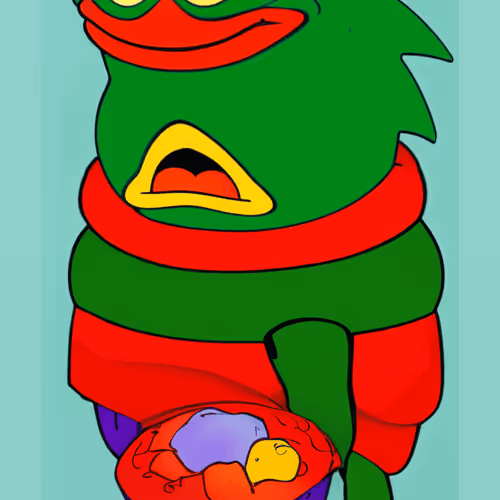 Sproto Pepes