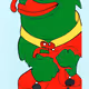 425