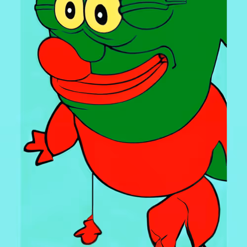 Sproto Pepes