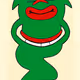 1881