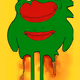 1628
