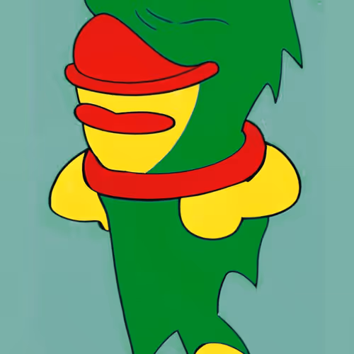 Sproto Pepes