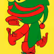 558