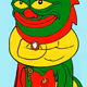 2788