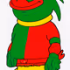 2885