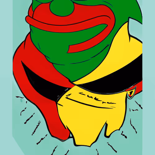 Sproto Pepes