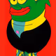 136