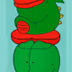 2907