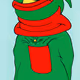 1349
