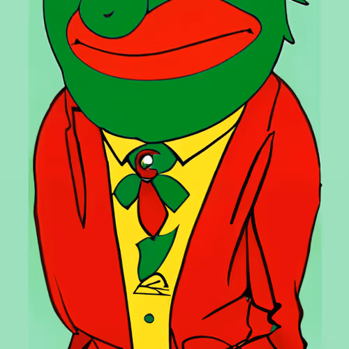 Sproto Pepes