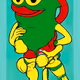 2780