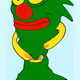 518