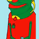 752
