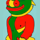 2578