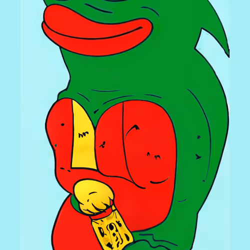 Sproto Pepes