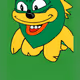 529